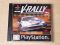** V-Rally 2 : Championship Edition by Infogrames